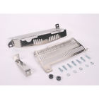 Kd-0292 Devol Racing Radiator Guards