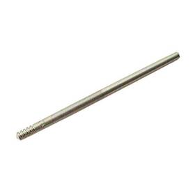 Njt00434 Keihin 48 Series Jet Needles #njt00434