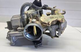 Pd79gahf7 Keihin 90s Honda Xr250l Carburetor
