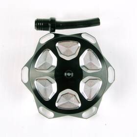 Keiti Gc106k Fuel Tank Cap 024860