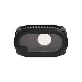 Nxt-99 Kens Factory Replacement Glass For Air Filters