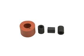 Tlm-11080-25-01 Kent-moore Ym-08025-1 Yics Shut Off Stick Grommet Kit Nos
