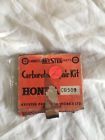 Kh-0046 Keyster Honda Carb Kits