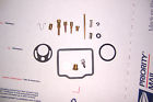 Kh-0139n Keyster Honda 73-75 Xr75