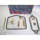 Kh-0147a Keyster Honda Cb400 400f