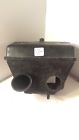 Dgm37122s Khi Kawasaki Ltd Belt Air Intake Box Sold As Is