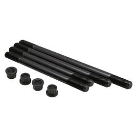 30-33750 Kibblewhite For Honda Sportrax 400 1999-2008 Cylinder Studs