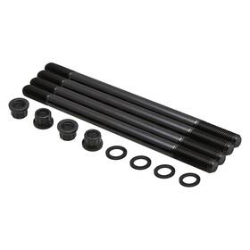30-33850 Kibblewhite For Honda Trx450er 2006-2014 Cylinder Stud Kit