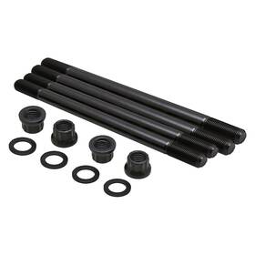 80-82650 Kibblewhite For Yamaha Yfz450x 2010-2011 Cylinder Stud Kit