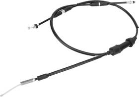 Kimissc8fewpngs2560 Kimiss Throttle Cable 0450471 Polaris Sportsman 2006