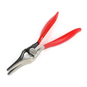 271333 Kimpex Hose Remove Plier