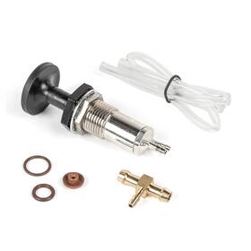 379107 Kimpex Universal Primer Plunger Type