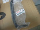90891-10174-00 Kit Yamaha Hose Fuel Xv17pc Oem Warrior