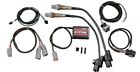 At-120b Kit Autotune Vision Dynojet Research Power -120b
