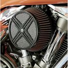1010-0748 Kit Black Air Suzuki Xxx - Big Choppers La