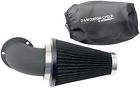 Dm-433-wr Kit Elbow Black Air Flow Cycle - Wrinkle Cleaner Ultimate Dm433wr Custom