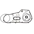 78488 - Kit Primary Usa Gasket Mid Drive Seal