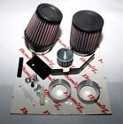 70101 Kit Thunder Intake Stratoliner Air 3011 Manufacturing - Roadliner
