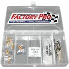 Crb-y06-1.0 Kit Tuning Carb Pro Factory