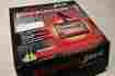 1007-0084 Kit Vt750 Honda Jet Dynojet Shadow 2002-2007