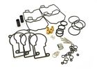 018-851 Kits - Cr Special Keihin 33mm Rebuild 26mm Racing Carburetor