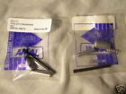 Stk098 Kits Amal 622 172 Ship Free Triumph Norton Us Tickler Bsa Oversized