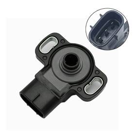 13580-02f01 Kkamhub Throttle Position Sensor For Suzuki Tl1000r Tl1000s Intruder 1500 Vstrom 1000 13580-02f01 Kkamhub Throttle Position Sensor For Suzuki Tl1000r Tl1000s Intruder 1500 Vstrom 1000