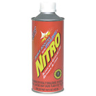 Kl-600 Klotz Nitro Power Additive 16 028175016008