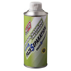 Kl-603 Klotz E-pal Ethanol Gasoline