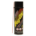 Kl-610 Klotz Fogon Engine Storage Lubricant 028175016107