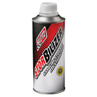 Kl-613 Klotz Storbilizer Gasoline Storage Stabilizer