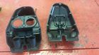 11010-0108 Kle Ex650r Air Kawasaki Ninja Er- Versys 650 Box
