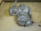 Trail70 Ko Hko Honda Ct70 1970 Carburetor At7b