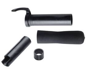 98020 Kolpin Atv Handy Throttle