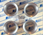 Krs-003 Mikuni Brand New Velocity Stacks Set Of