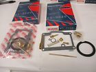 Ks-0020 Keyster Nos Suzuki T350