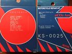 Ks-0025 Keyster Suzuki Tm Carb Rebuild Kit