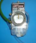 Ktm 2-strokes Lectron Power Jet