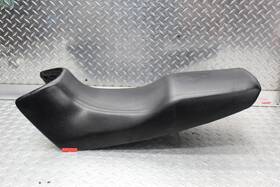 2196628 Ktm 1983 Honda Interceptor Vf500 Seat
