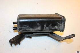 30-9812 Ktm 2019 790 Adventure Evap Vapor Charcoal Emission Canister
