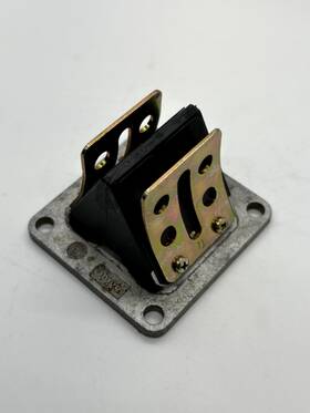 45030054100 Ktm Franco Morini S5 Reed Valves For Husqvarna Husky Boy Lem Malaguti 50