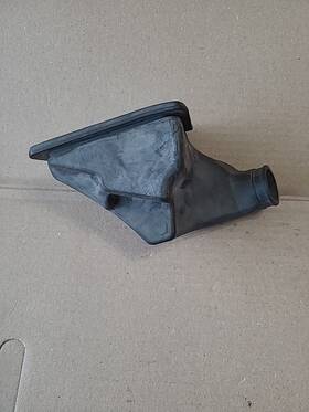 45106026000 Ktm Airbox 50sx 2002 2004 2005 2006 2007 2008 Junior Senior Adventure See List