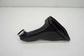 45206026000 Ktm 2023 50 Sx Air Filter Boot Oem Intake Duct Gasgas Husqvarna Cj