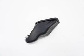 45206026100 Ktm 2018 50 Sx Mini Air Intake Boot Oem Carburetor Connect 2009-2023