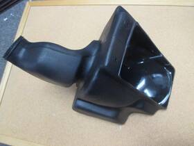 46006001000 Ktm Old Stock 1998-2001 Sx 65 Airbox
