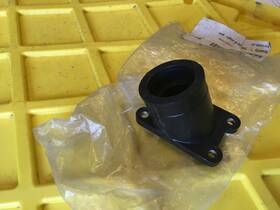 46030050000 Ktm Intake Reed Cage Nos Brand New Original Package Part # Loc Ta1