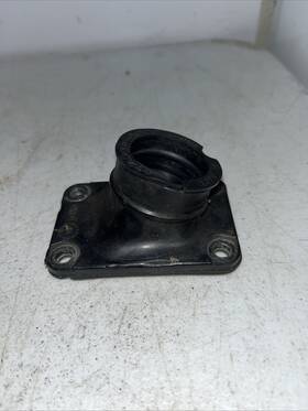 46230050000 Ktm 2022 65sx Intake Flange