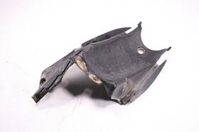 47006001052 Ktm 12 85 Sx Air Filter Rear Under Tail Fairing Undertail