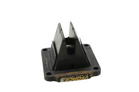 47030051144 Ktm 09-18 85 Oem Intake 3 V-force Reed Block Assembly B4508 47030051144 Ktm 09-18 85 Oem Intake 3 V-force Reed Block Assembly B4508
