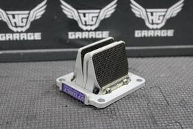 47030052004 Ktm 2004 85sx Vforce Reed Intake Block Assembly